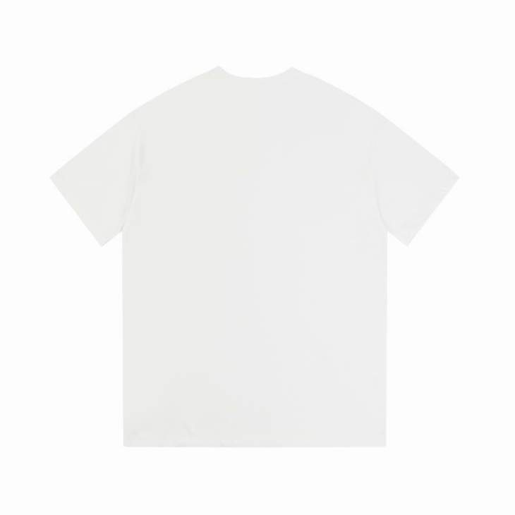 Dior T Shirts Short _SKUDiorXS-Lsxtx1415495